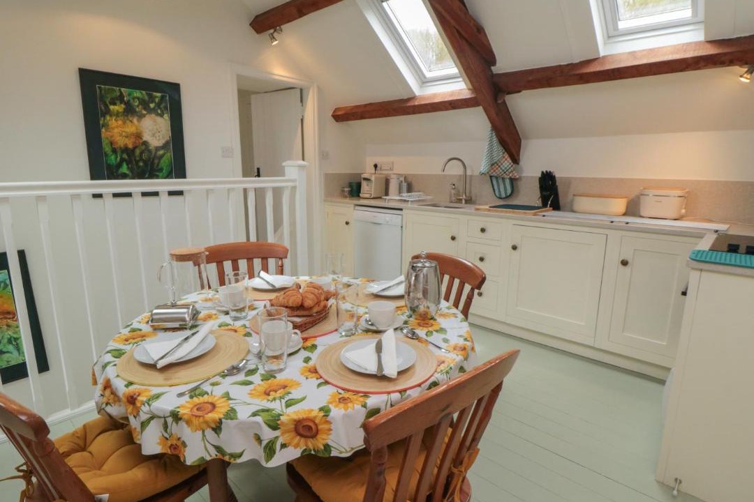 Photo of Others in Scawton