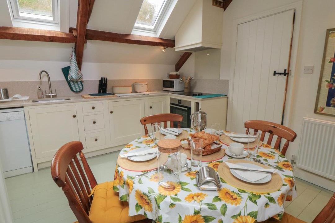 Photo of Others in Scawton