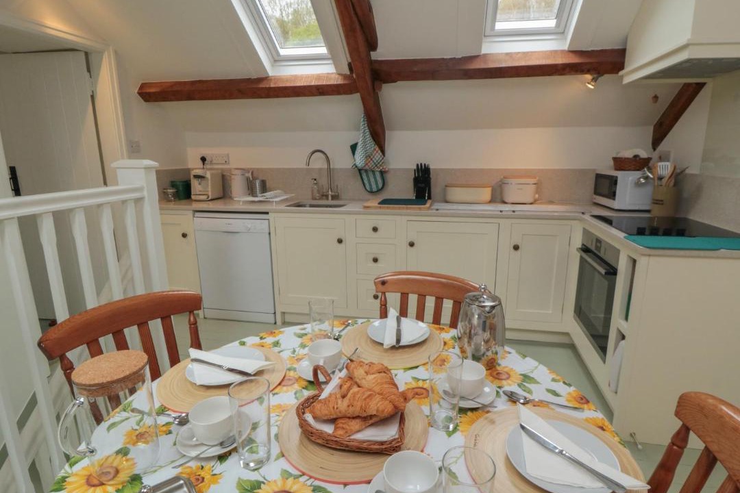 Photo of Others in Scawton