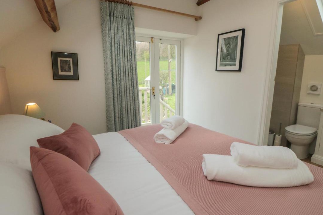 Photo of Others in Scawton