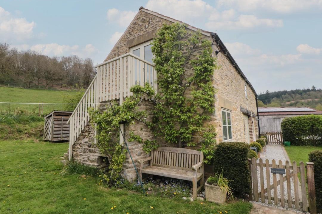 Photo of Others in Scawton