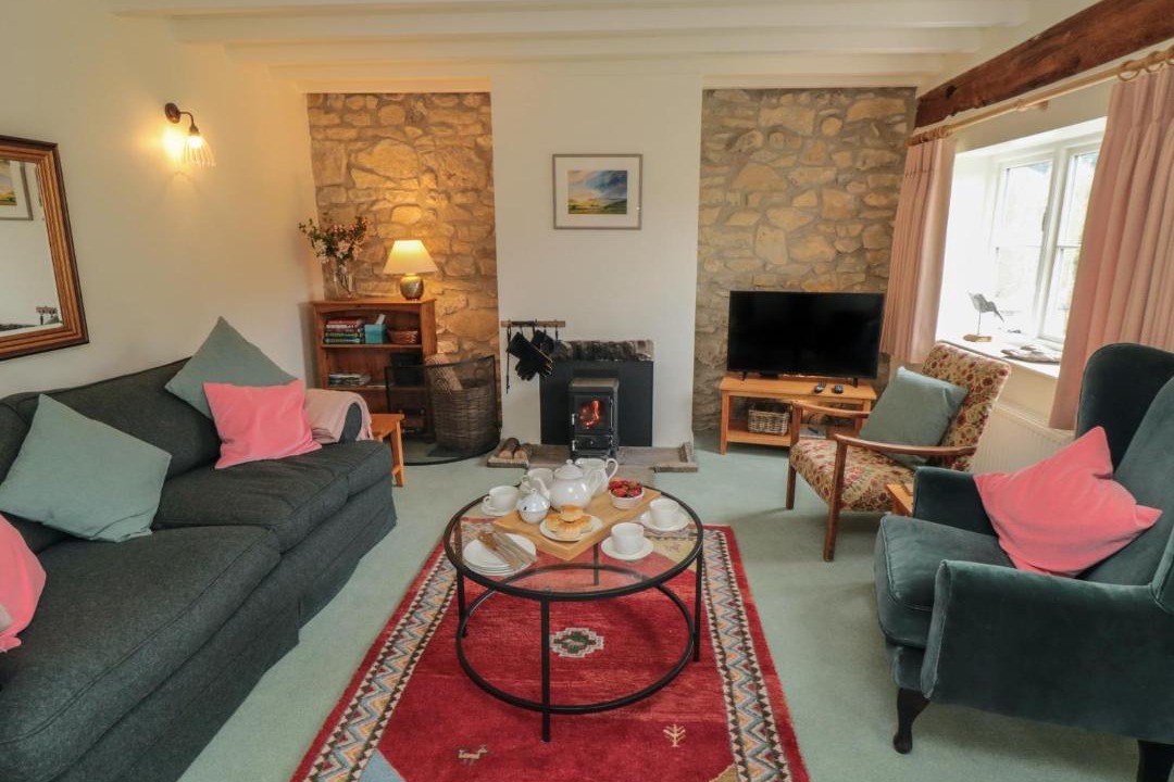 Photo of Others in Scawton