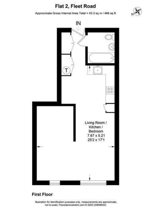 Photo of Others in Fleet