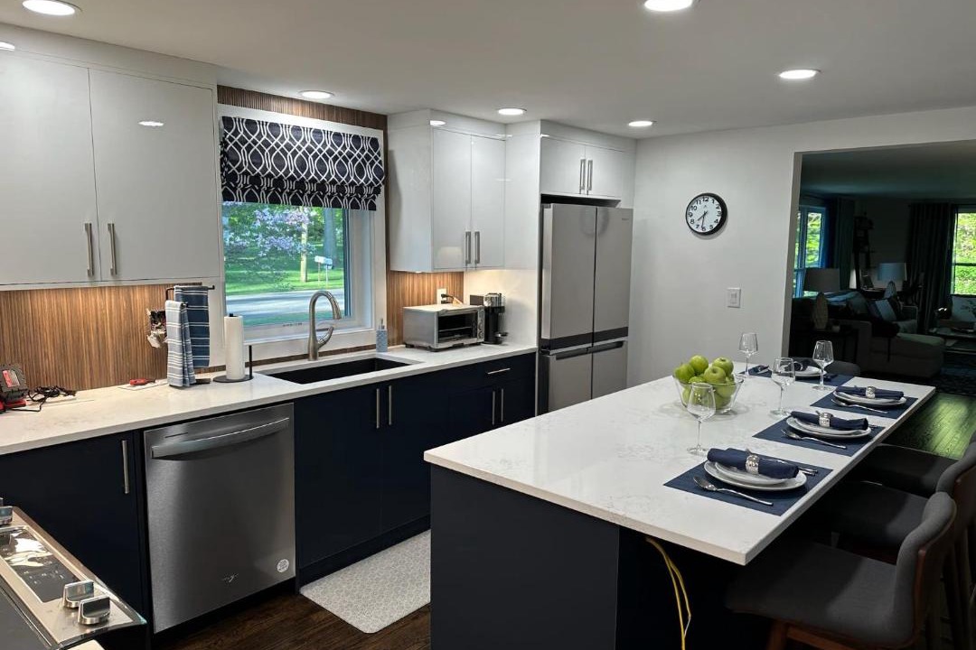 Photo of Others in Middlefield