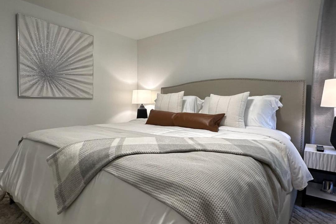 Photo of Others in Middlefield