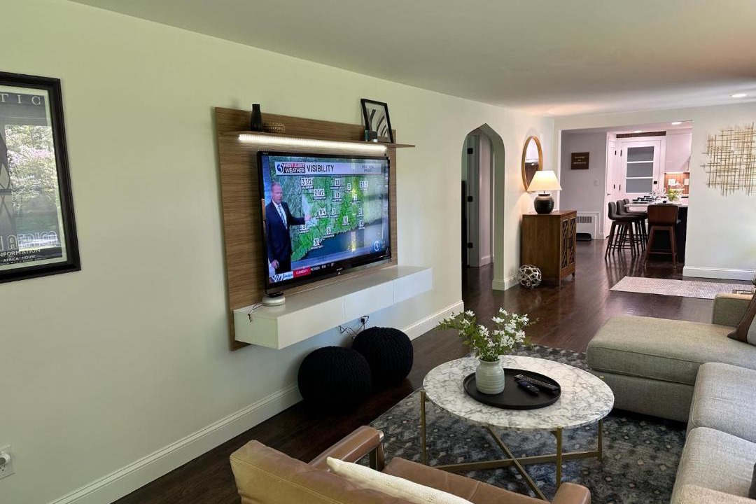 Photo of Others in Middlefield