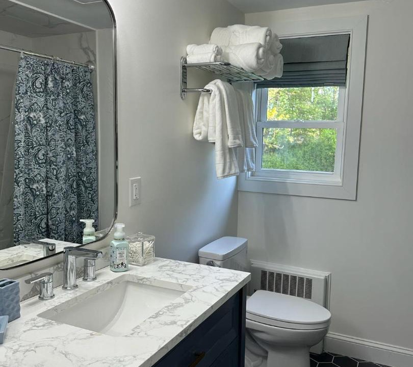 Photo of Others in Middlefield