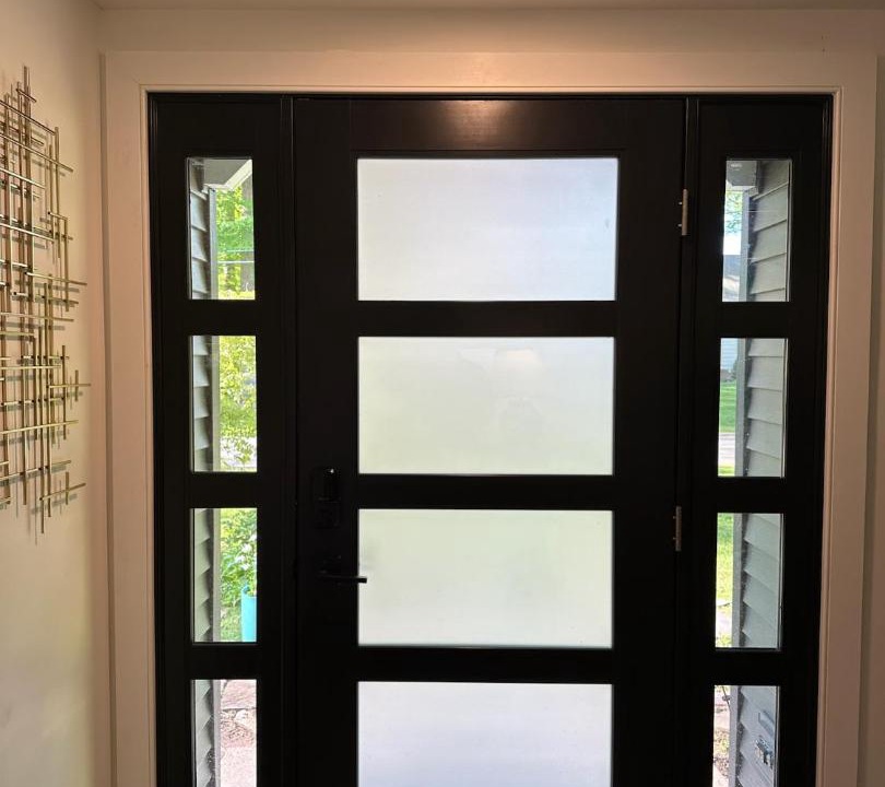 Photo of Others in Middlefield