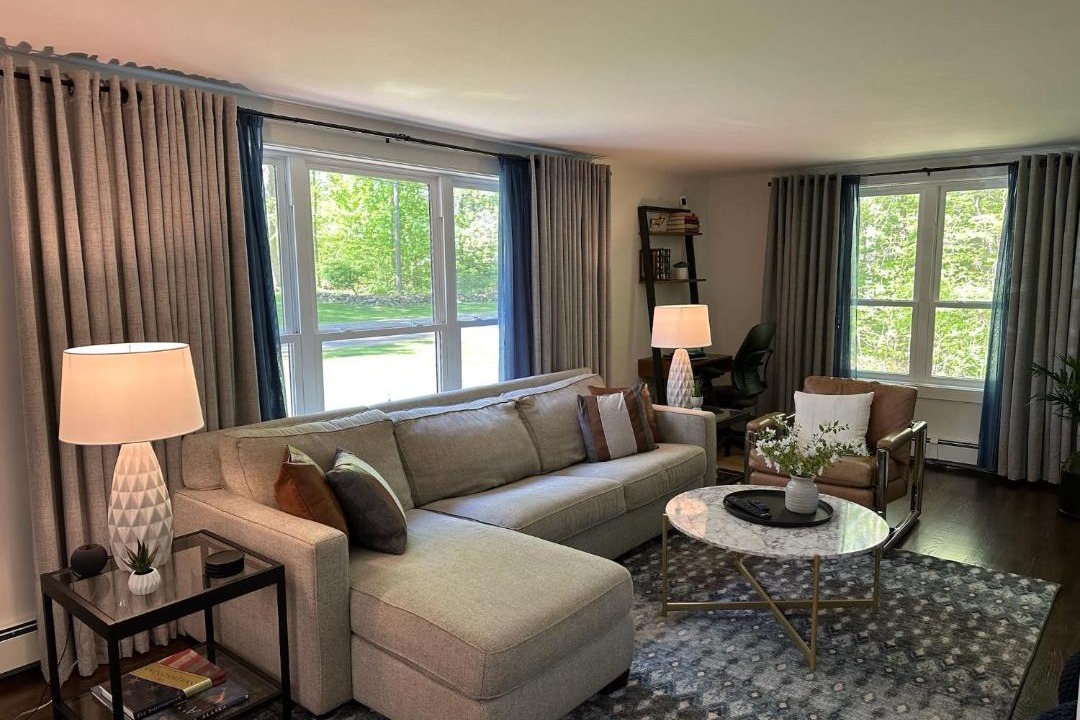 Photo of Others in Middlefield