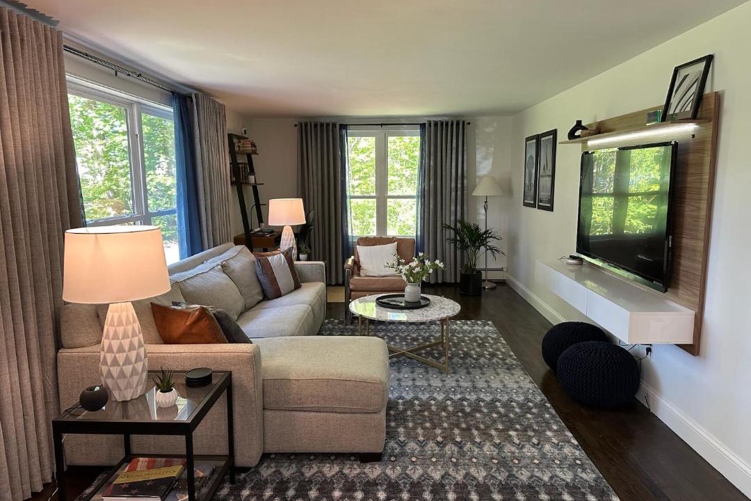 Photo of Others in Middlefield