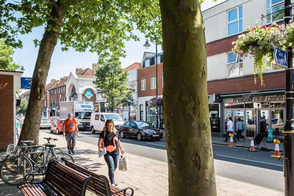 Photo of Others in Fleet