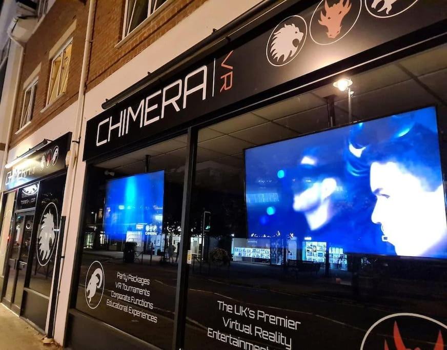 Photo of Others in Fleet