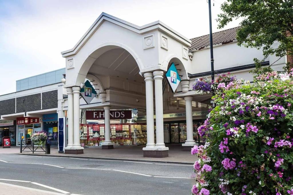 Photo of Others in Fleet