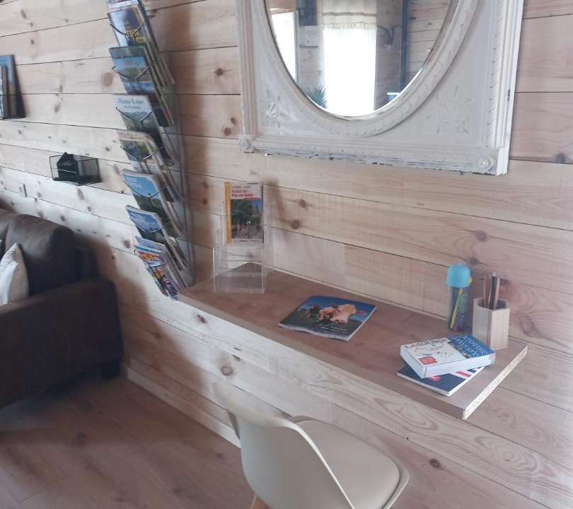 Photo of Others in Fix-Saint-Geneys