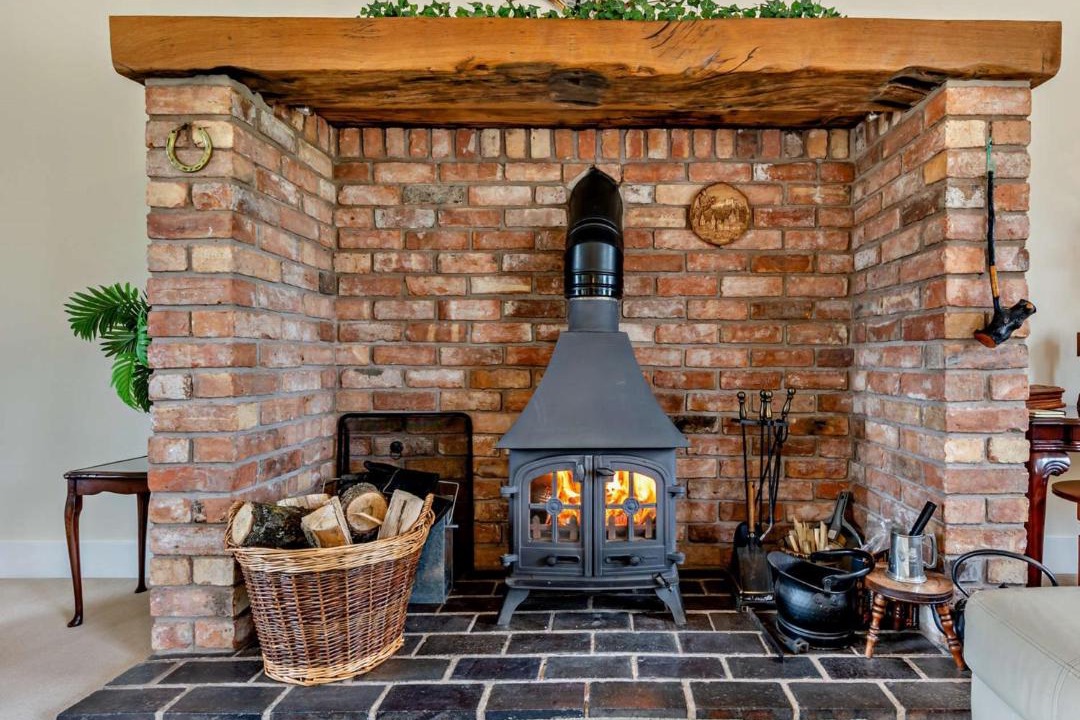 Photo of Others in Crewe