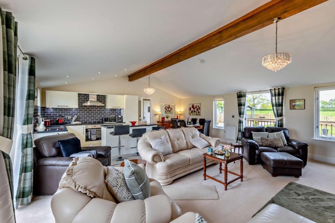 Photo of Others in Crewe