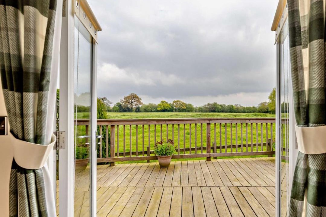 Photo of Others in Crewe