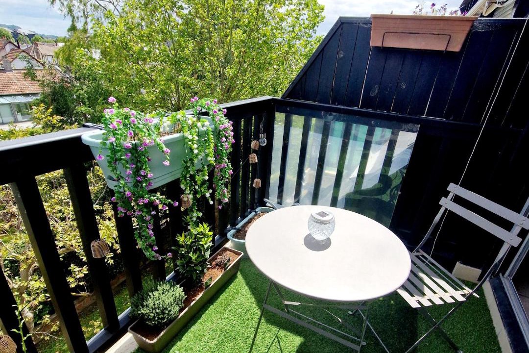 Photo of Others in Cabourg