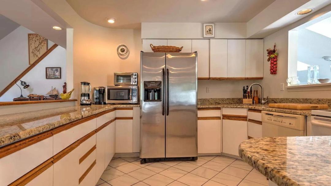 Photo of Others in Shinnecock Hills