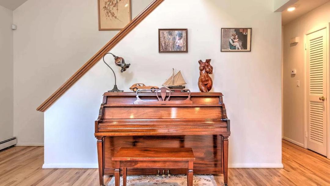 Photo of Others in Shinnecock Hills