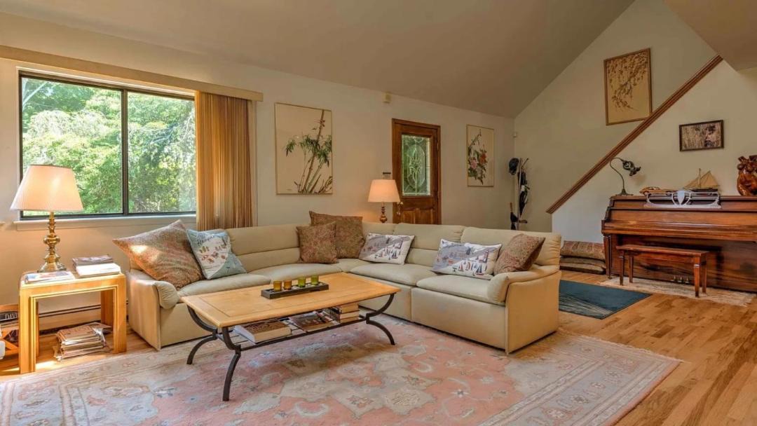 Photo of Others in Shinnecock Hills