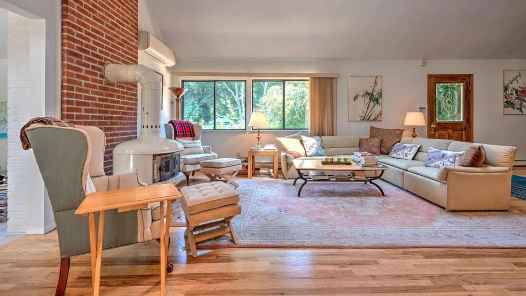 Photo of Others in Shinnecock Hills