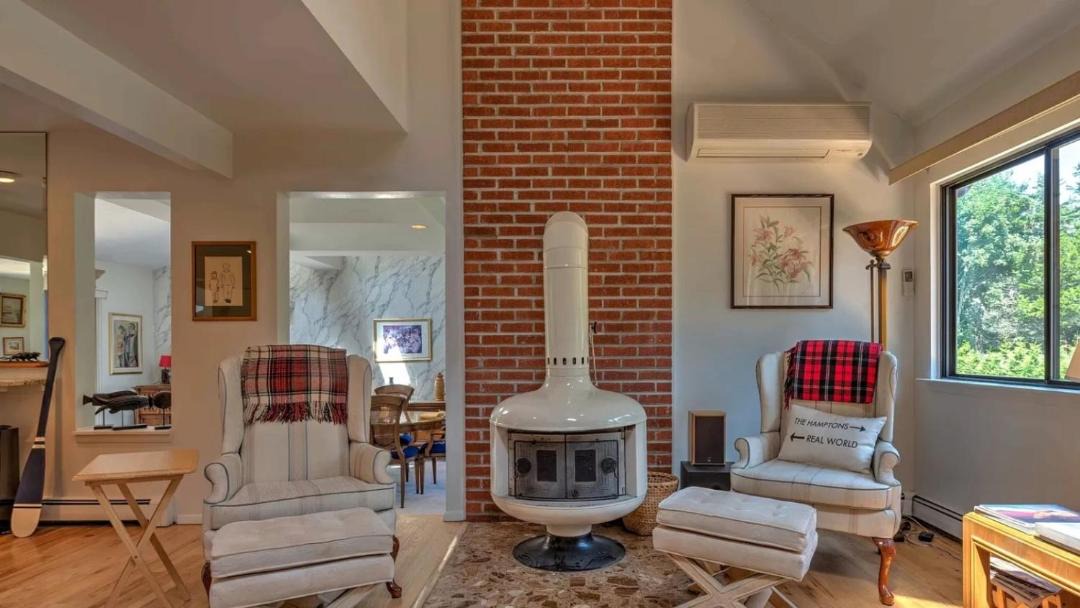 Photo of Others in Shinnecock Hills