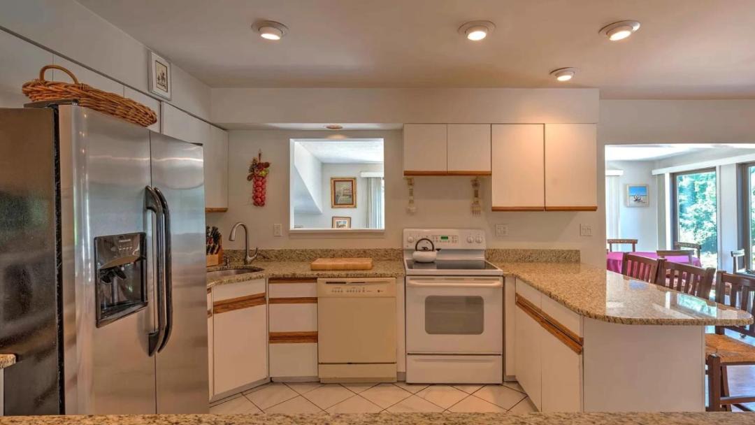 Photo of Others in Shinnecock Hills