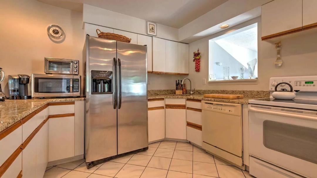 Photo of Others in Shinnecock Hills