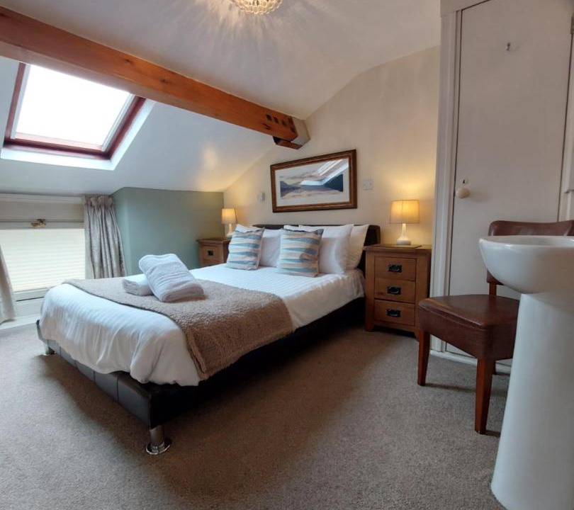 Photo of Others in Windermere