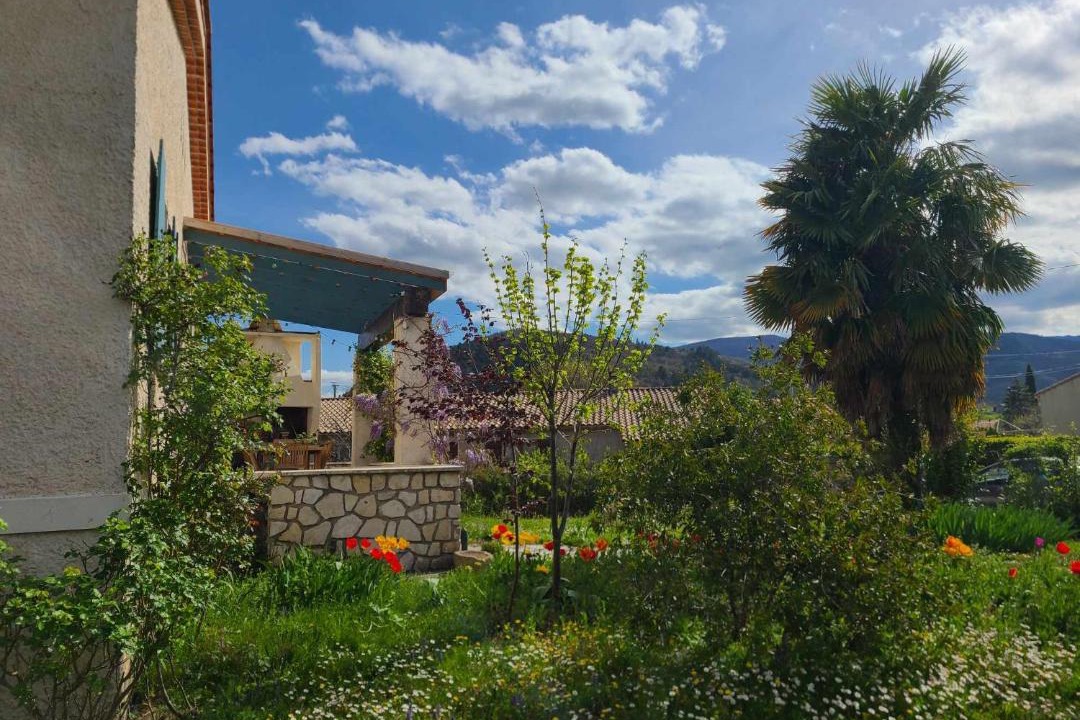 Photo of Others in Sisteron