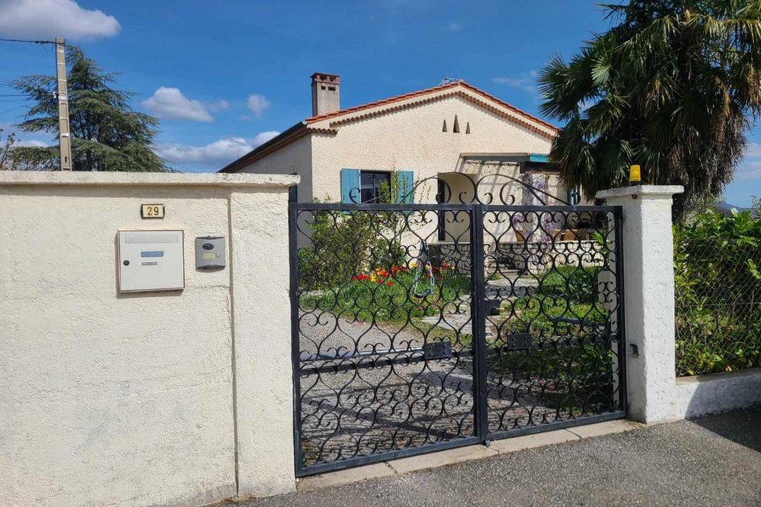 Photo of Others in Sisteron