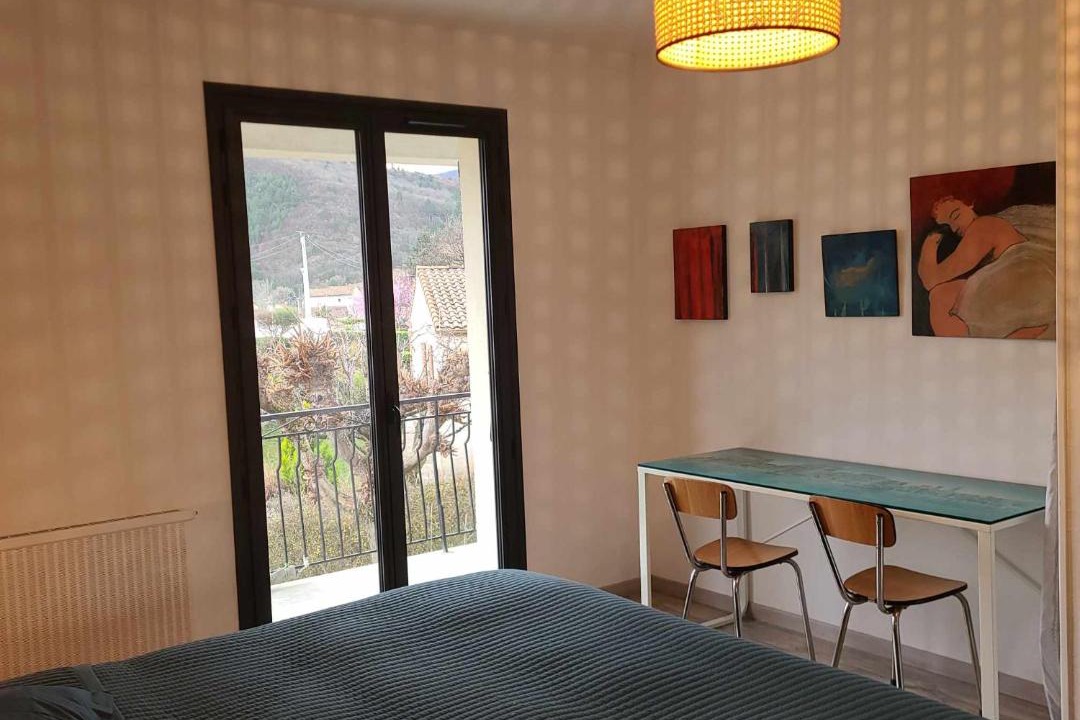 Photo of Others in Sisteron