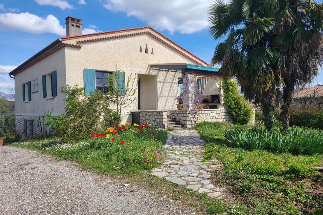 Photo of Others in Sisteron