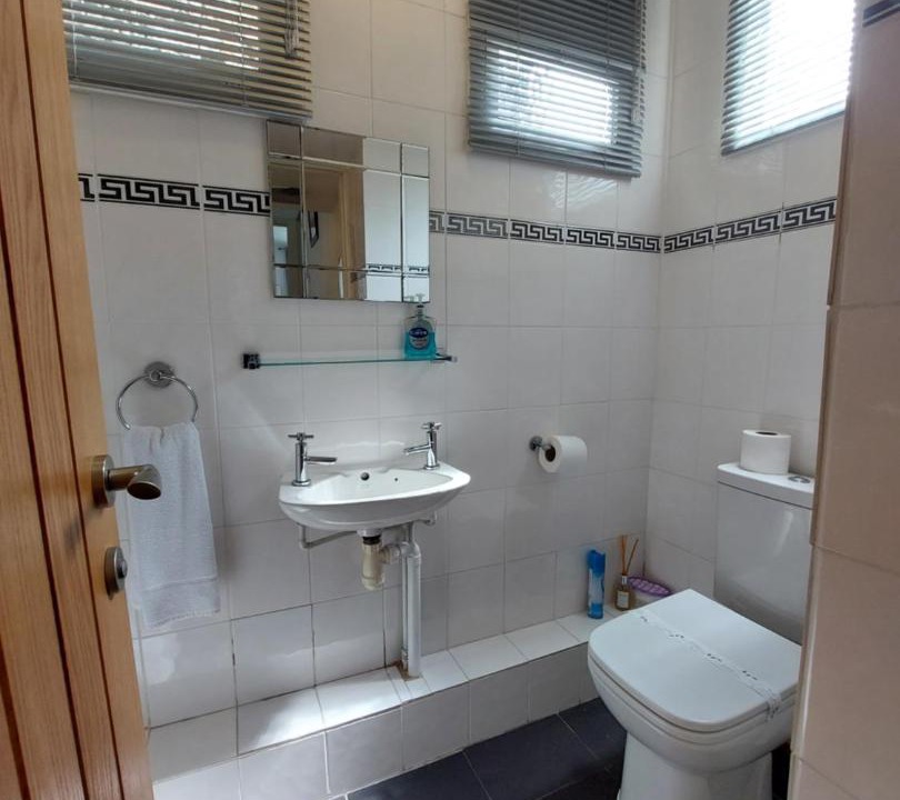 Photo of Others in Windermere