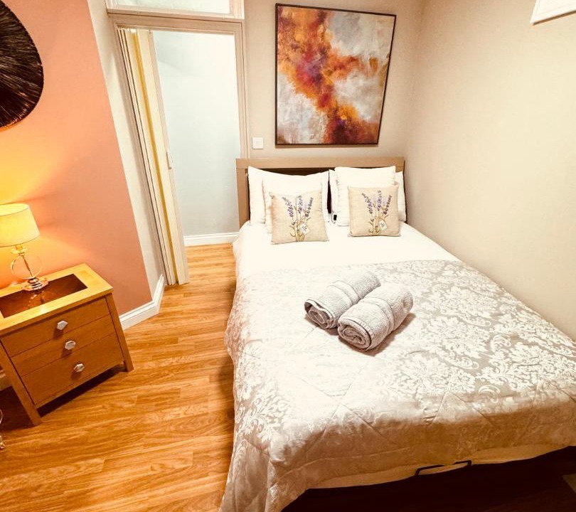 Photo of Others in Clevedon