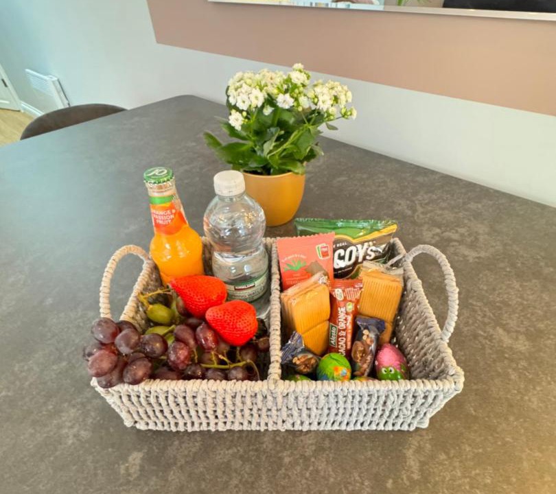 Photo of Others in Clevedon