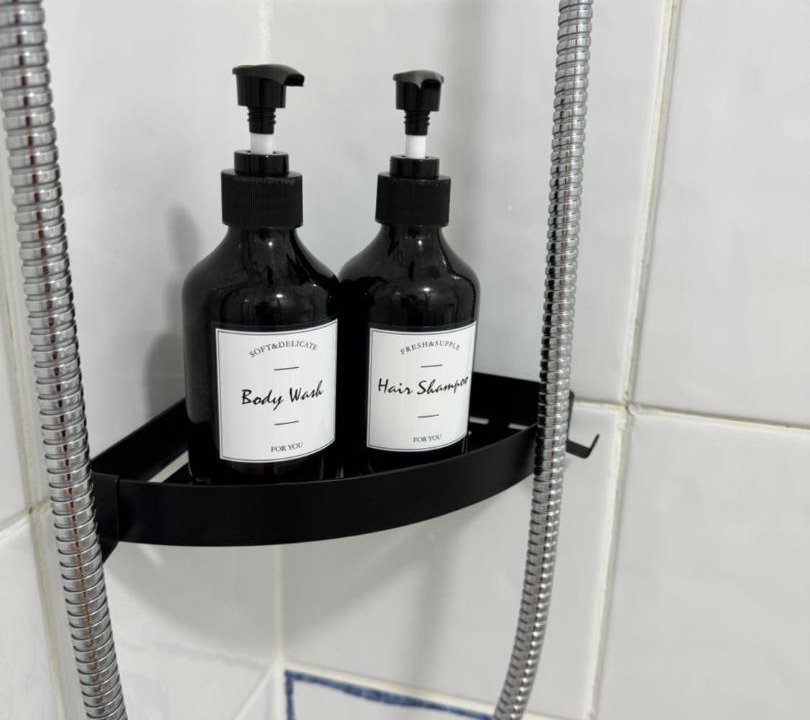 Photo of Others in Clevedon