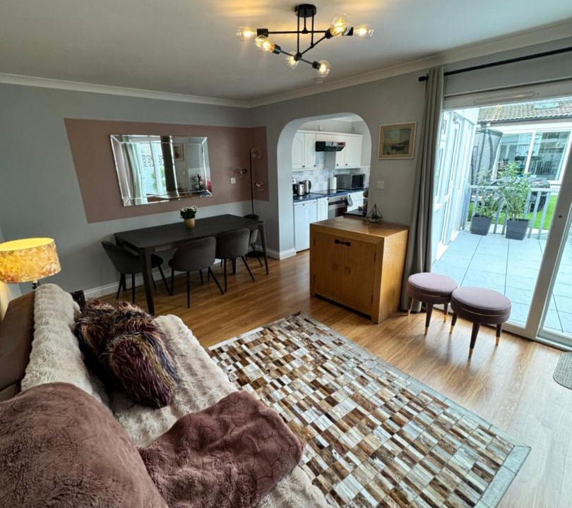 Photo of Others in Clevedon