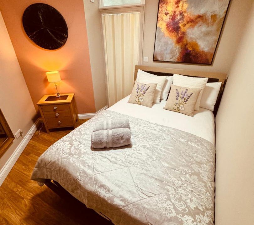 Photo of Others in Clevedon