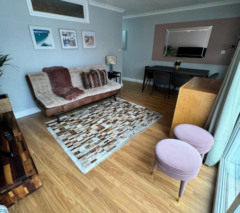 Photo of Others in Clevedon