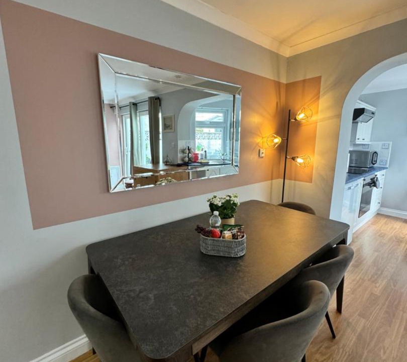 Photo of Others in Clevedon