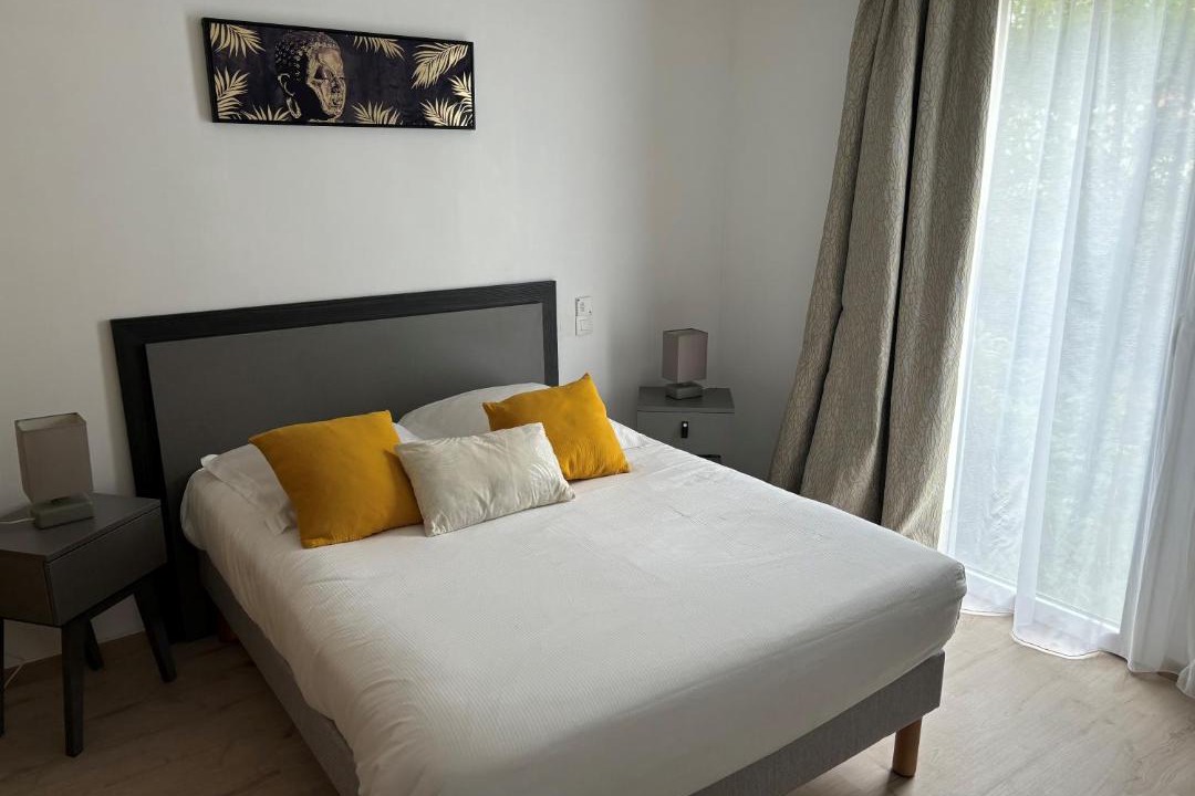 Photo of Others in Cambrai