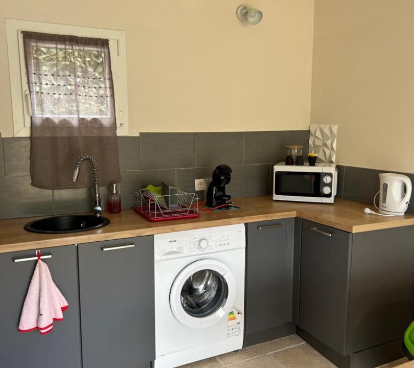 Photo of Others in Gard Rhodanien