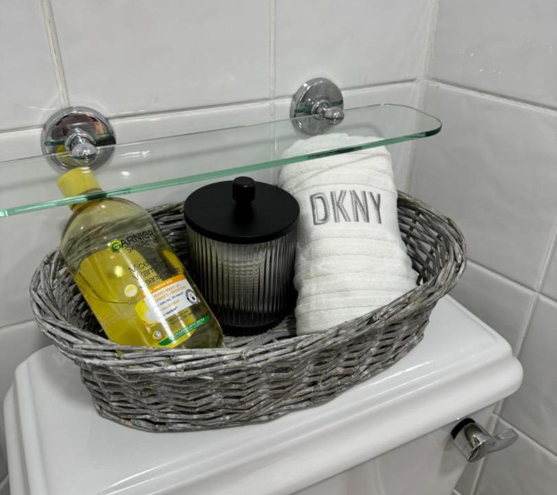 Photo of Others in Clevedon