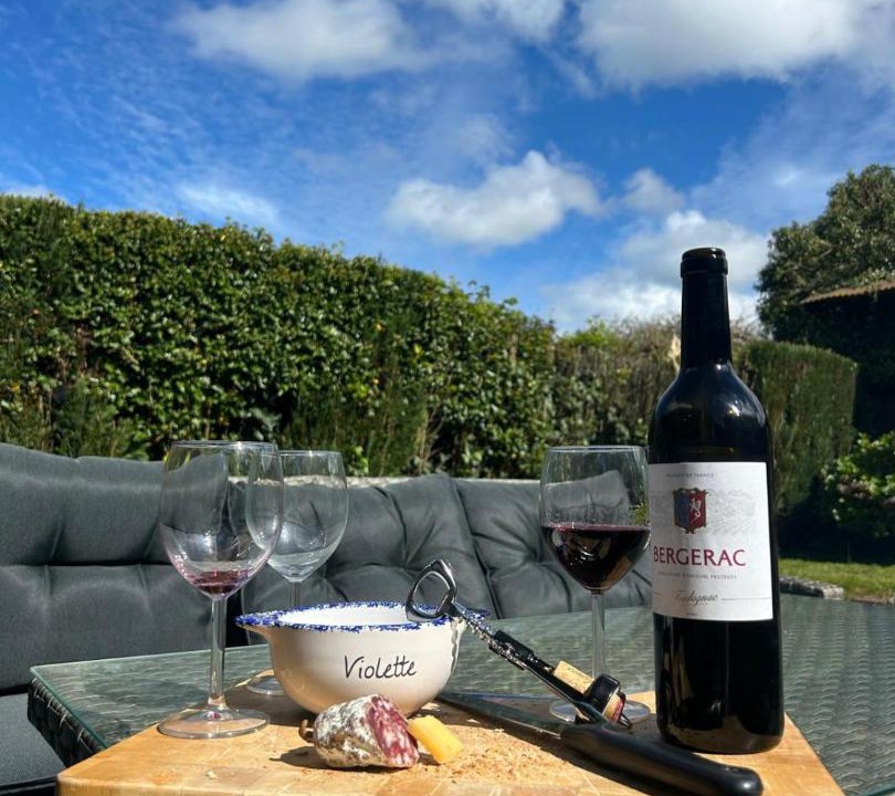 Photo of Others in Ger