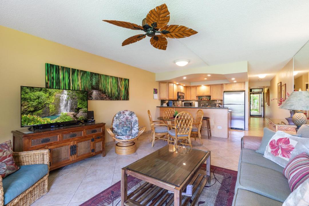 Photo of Others in Kihei