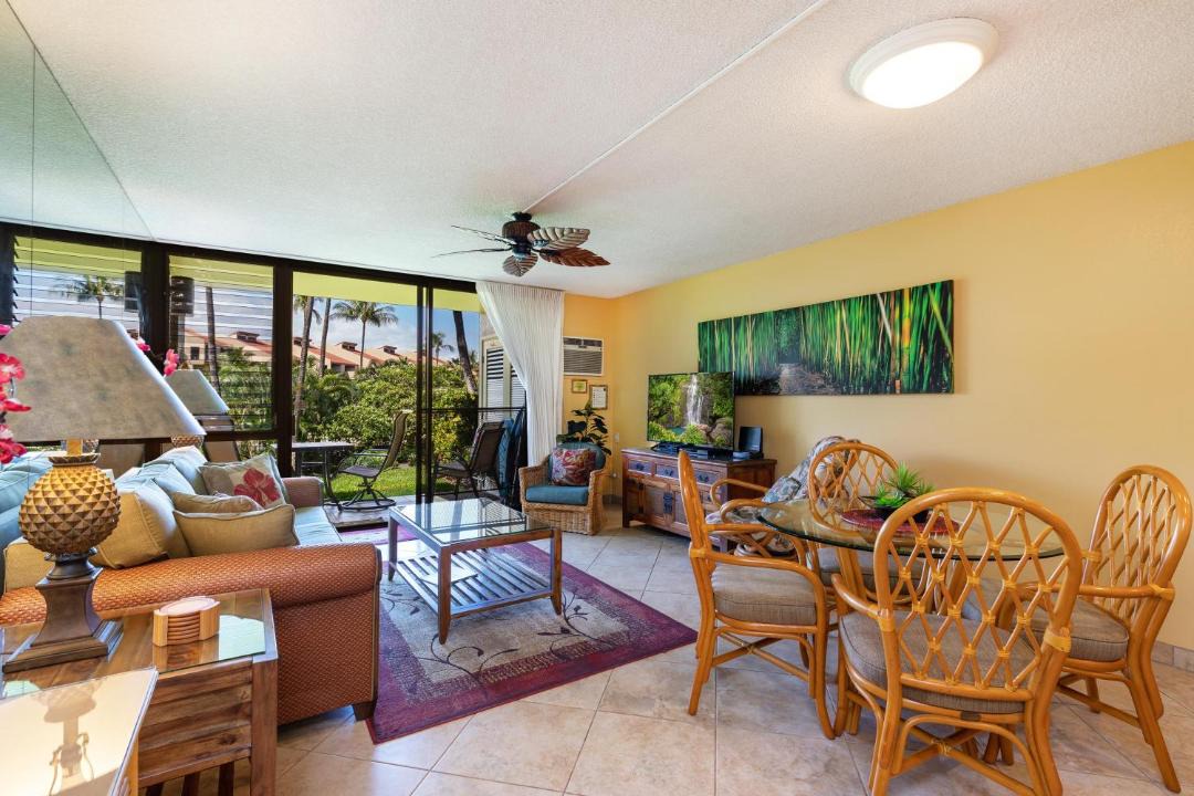 Photo of Others in Kihei