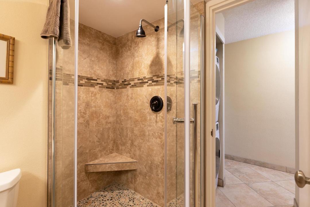 Photo of Bathroom in Kihei
