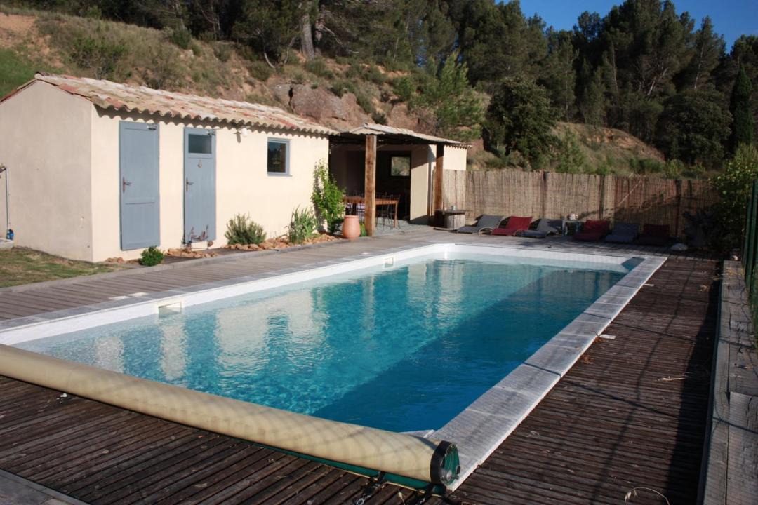 Photo of Others in Pouzols-Minervois